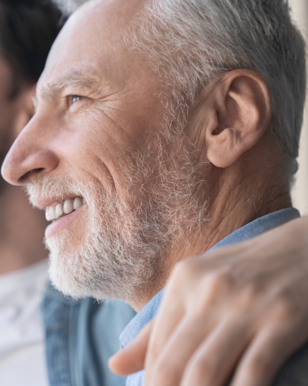 Bone Marrow Biopsies