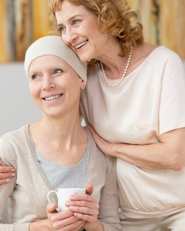 Individualized Treatments