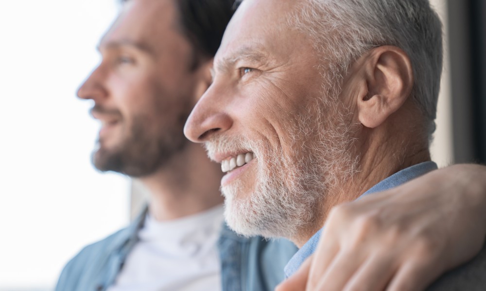 Bone Marrow Biopsies