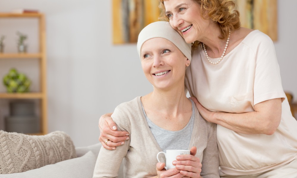 Individual Treatments