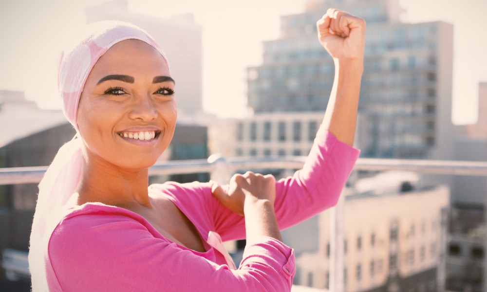 Oncology Supportive Therapies